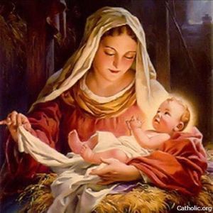 Meet your Posher, Mayela